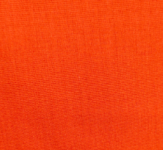 150 cm Largura Aramid IIIA Tecido com resistência permanente à chama e propriedade antiestática para roupas de proteção