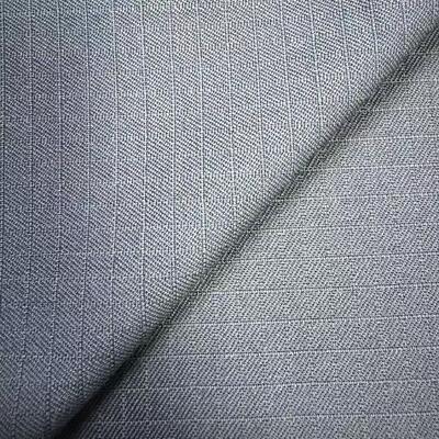 Estabilidade à lavagem 40-60°C 5 ciclos Tecido 1.5 Meta-aramida Com baixa absorção de umidade e excelentes propriedades de isolamento elétrico