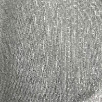 Tecido de Meta Aramida com Baixa Absorção de Umidade, Material Superior Durável e Resistente a Chamas, Ideal para Vestuário de Segurança e Industrial