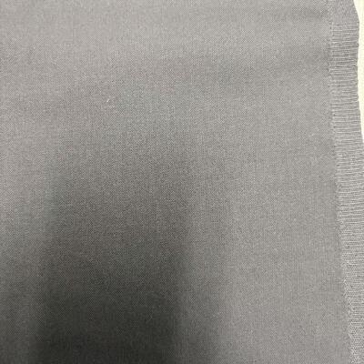 Comprimento do Rolo 100m Tecido de aramida personalizado oferecendo estabilidade térmica 260C 15 por cento perfeito para vestuário resistente ao fogo