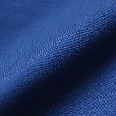 O meta 180gsm Aramid de NFPA 1971 lubrifica a roupa tingida do trabalhador da tela