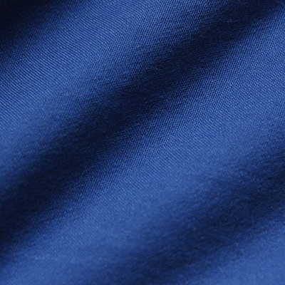 O meta 180gsm Aramid de NFPA 1971 lubrifica a roupa tingida do trabalhador da tela