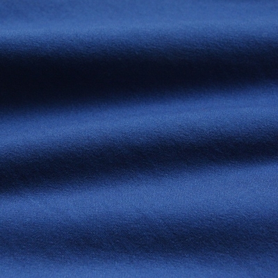 O meta 180gsm Aramid de NFPA 1971 lubrifica a roupa tingida do trabalhador da tela