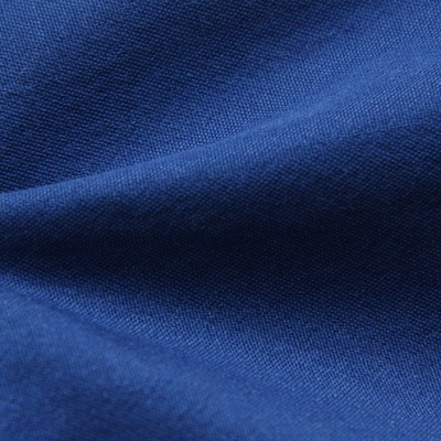 O meta 180gsm Aramid de NFPA 1971 lubrifica a roupa tingida do trabalhador da tela