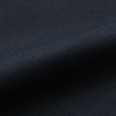 Tela de Aramid do meta 230gsm de NFPA 1971 para a roupa do trabalhador