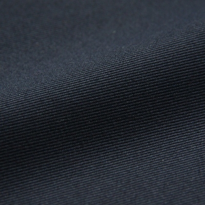 Tela de Aramid do meta 230gsm de NFPA 1971 para a roupa do trabalhador