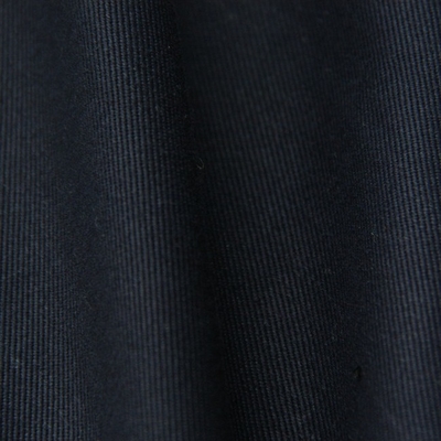 Tela de Aramid do meta 230gsm de NFPA 1971 para a roupa do trabalhador