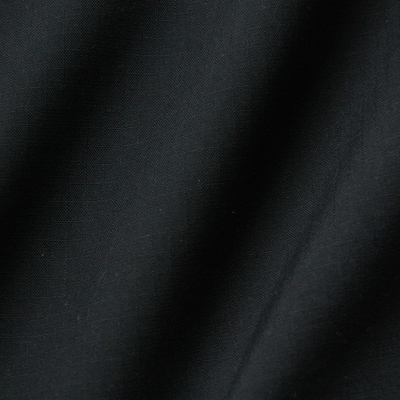 Narcótico da tela de Aramid do meta de EN11611 200gsm tingido para a roupa da luta contra o incêndio