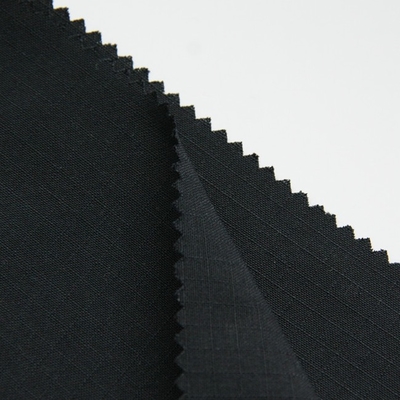 Narcótico da tela de Aramid do meta de EN11611 200gsm tingido para a roupa da luta contra o incêndio
