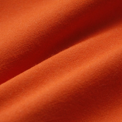 o narcótico da tela de Aramid do meta 200gsm tingiu-se para Forest Fire Prevention And Control