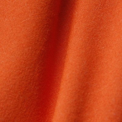o narcótico da tela de Aramid do meta 200gsm tingiu-se para Forest Fire Prevention And Control