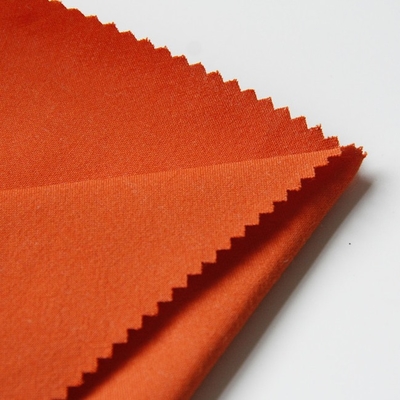 o narcótico da tela de Aramid do meta 200gsm tingiu-se para Forest Fire Prevention And Control