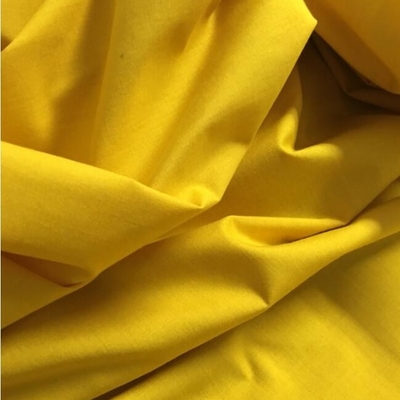 Chama à prova de fogo personalizada da força de alta elasticidade - tela retardadora de Aramid do meta 90g