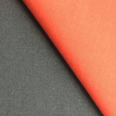 Tela de Aramid do meta EN11611