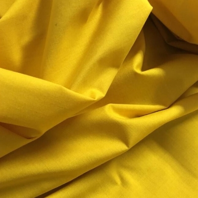 Tela antiestática de Aramid do meta