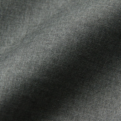 O narcótico da tela de Aramid do meta de EN11611 130gsm tingiu Grey Fire Fighting Suit