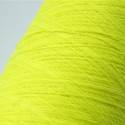 Fio Ne32/2 Modacrylic com conforto da absorção de água da sensação macia natural bom