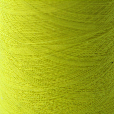 Fio Ne32/2 Modacrylic com conforto da absorção de água da sensação macia natural bom