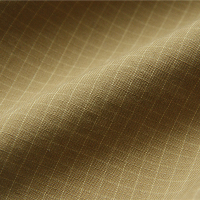 A tela pre oxidada de Para Aramid da fibra para faíscas projetou materiais