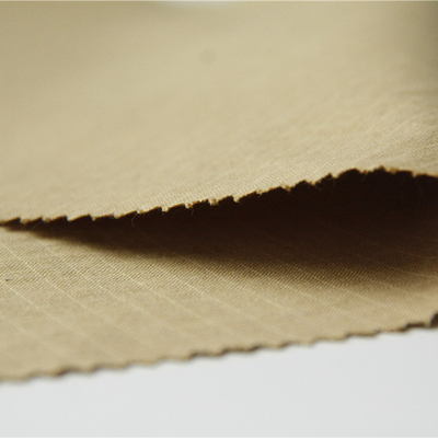 A tela pre oxidada de Para Aramid da fibra para faíscas projetou materiais