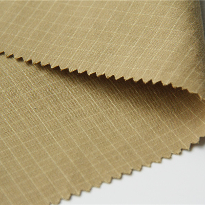 A tela de Para Aramid das indústrias do ar do trilho oxidou pre a fibra para assentos