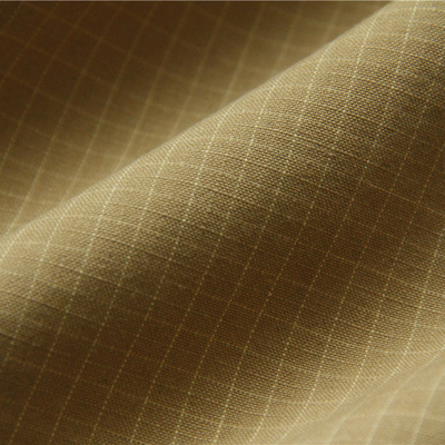 A tela de Para Aramid das indústrias do ar do trilho oxidou pre a fibra para assentos