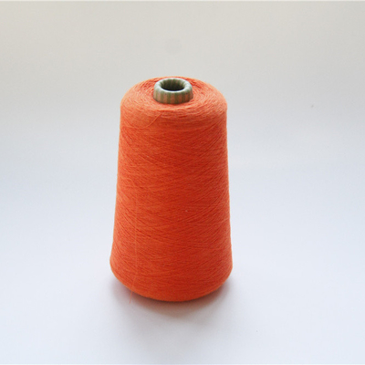 Fio viscoso de Lenzing do Workwear com bons absorção da umidade e desempenho da desumidificação