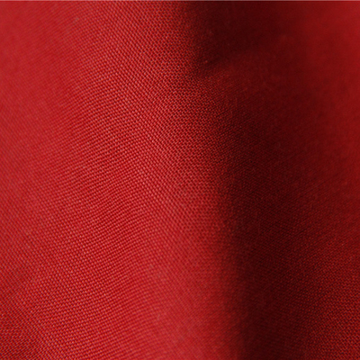 telas de rayon viscoso chinesas da tela viscosa de 100gsm 400gsm Lenzing