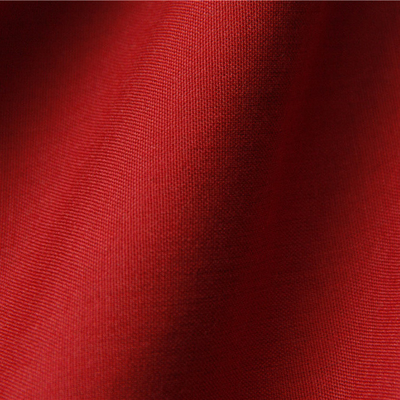 telas de rayon viscoso chinesas da tela viscosa de 100gsm 400gsm Lenzing