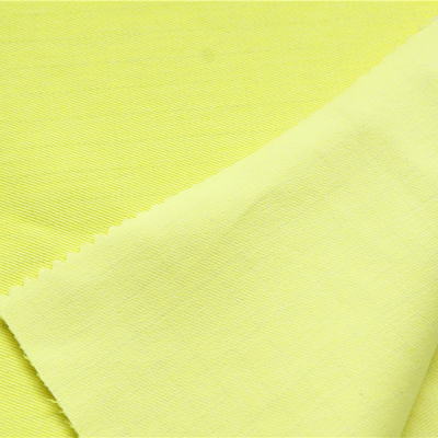 Umidade de pouco peso Modacrylic Wicking da tela misturada respirável