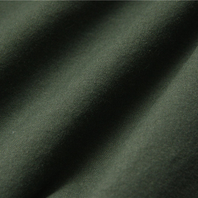 algodão Modacrylic de Protex C da tela 100gsm antiestático para a tela impermeável exterior