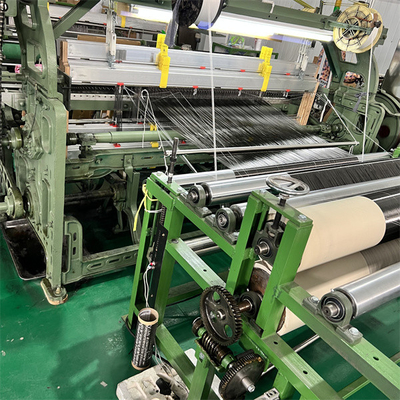 Pano da fibra de Aramid das fibras do carbono para materiais de enchimento de construção do reforço da parede