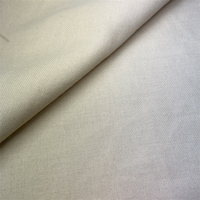 tela tecida de 1.5m 230gsm Para Aramid para envolver os tanques de oxigênio