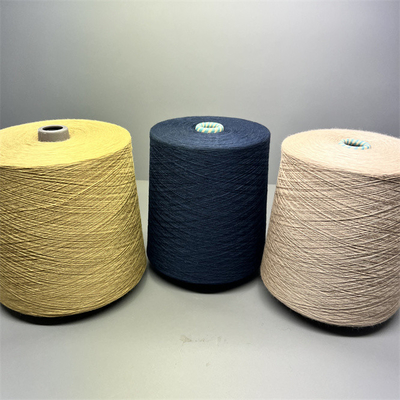 Resistência de corrosão alta do módulo elástico do fio de pouco peso da fibra de Para Aramid