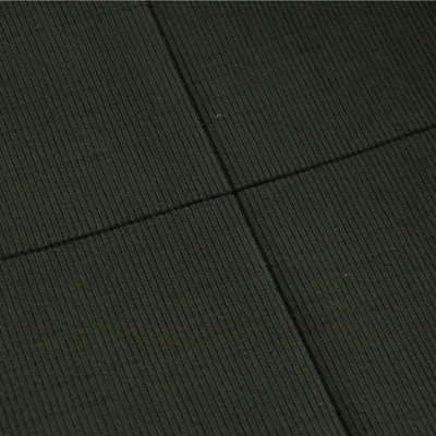 Acessórios 100% resistentes da tela de Aramid do meta da chama para o punho ou a curvatura