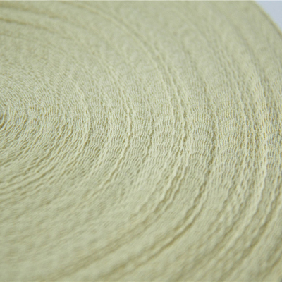 Correias transportadoras industriais resistentes da fita 2cm de Para Aramid da chama
