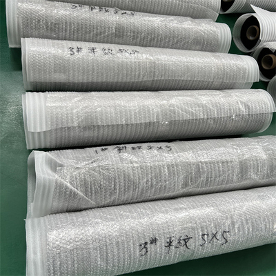 Pano 200gsm da fibra de Aramid das fibras do carbono para materiais de folha do reforço