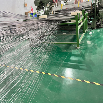 Tela de grande resistência 200gsm de Aramid do carbono para engenheiros civiles
