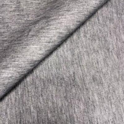 Meta Aramida Tecido têxtil resistente à chama durável adequado para equipamento de proteção, isolamento industrial e blindagem térmica