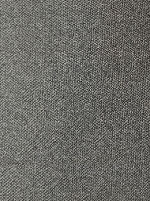 Tecido Meta Aramida de 150 cm de largura com 5% de Para Aramida e nível de resistência UV 4 a 5, ideal para equipamentos de proteção