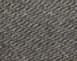 Fio anti-corte 30S2 proporcionando alta elasticidade, ideal para equipamentos de proteção, tecidos resistentes a cortes e produção têxtil de alta resistência